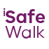 iSafe Walk