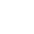 iSafe Walk